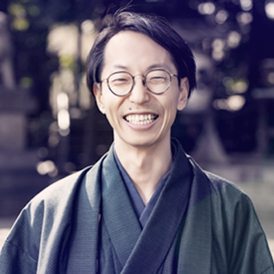 Tetsuya Yamamoto